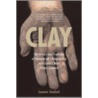 Clay door Suzanne Staubach