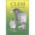 Clem