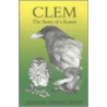 Clem by Jennifer Dewey