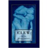 Clew by Angela Jooste
