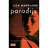 Paradijs by Liza Marklund