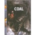 Coal