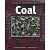 Coal door Gary Hodges