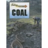Coal by David M. Haugen
