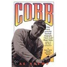Cobb by Al Stump