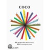 Coco by Phaidon Press