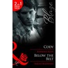Cody by Raye Kimberly