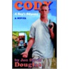 Cody door Jon David Douglas