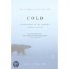 Cold door Bill Streever