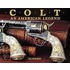 Colt