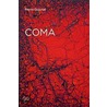 Coma by Pierre Guyotat
