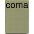 Coma