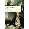 Cook by Tony Horwitz
