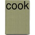 Cook