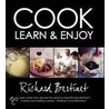 Cook by Richard Bertinet
