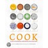 Cook