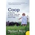 Coop