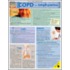 Copd