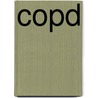 Copd door David M.G. Halpin