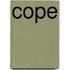 Cope