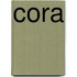 Cora