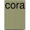 Cora door RamóN. Francisc Vald s