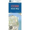 Cork by Ordnance Survey of Ireland
