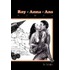 Roy - Anna - Ans