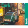 Cork by Linda Fallon