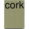 Cork by Company Armstrong Cork