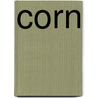 Corn by Jason Cooper