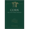 Corn door Wilber Smith