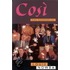 Cosi
