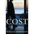 Cost