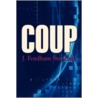 Coup door J. Fordham Stanfield