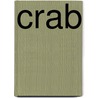 Crab door Jennifer Jeffrey