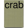 Crab door Lloyd G. Douglas