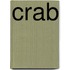 Crab