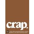 Crap