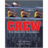Crew door Mary Beth Roberts