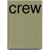 Crew door Bob Allen