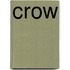 Crow