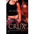 Crux
