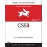 Css3 by Jason Teague