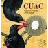 Cuac
