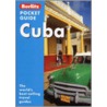 Cuba by Neil Schlecht