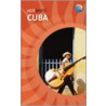 Cuba door Onbekend