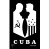 Cuba door Denis Price