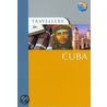 Cuba door Martin Hastings
