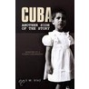 Cuba door Iris M. Diaz